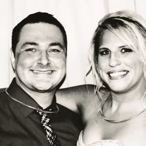 Meet your Posher, Steve